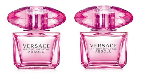 versace perfume for women cheap|versace perfume for women macy's.